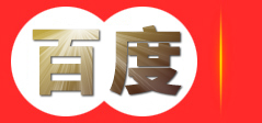 保定领先体育投资管理有限公司-爱动网-领先的体育休闲运动门户网站 场馆预定受理平台,体育场馆,私人教练,运动商城